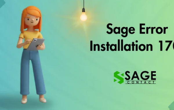 “Unlocking the Code: Sage 50 Error 1704 Demystified and Resolved!”