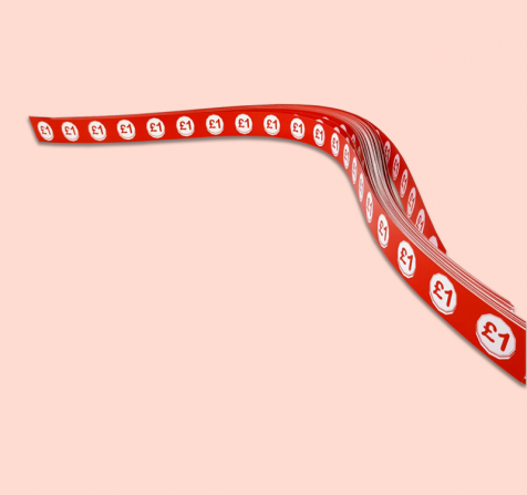 Why Strut Cards Should Be Your Next Marketing Obsession?