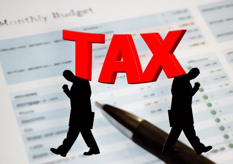 Simplifying Tax Season: A Guide to Using InstallTurboTax.com
