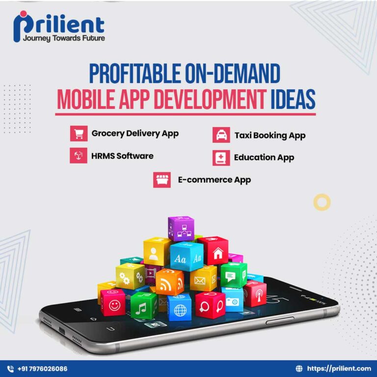 HTML5 Games- Future of the Online Gaming Business?