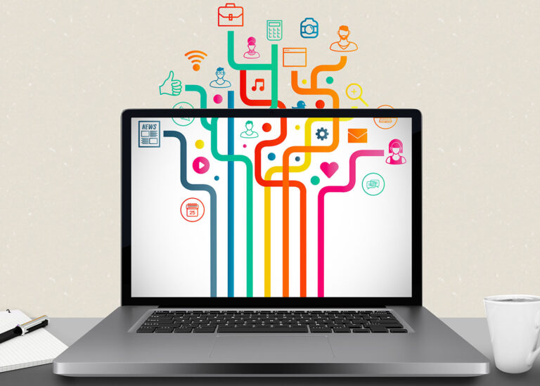 Common Challenges in Software Testing