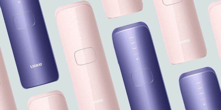 Beauty Deals Alert Ulike Coupons Code Available Now