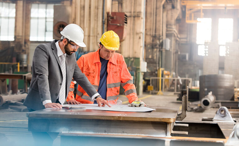 One-stop Solutions: The Advantages of Turnkey Building Projects