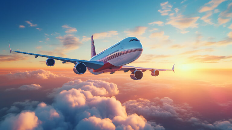 ¿cómo contactar a atención a clientes de Volaris por teléfono en México?