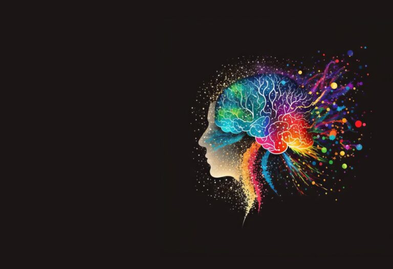 Mindful Meltdown: Ways to Calm Down Your Anxiety Right Now