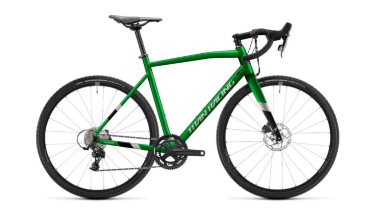 New Bike Vs Used Bike: Which one to buy?