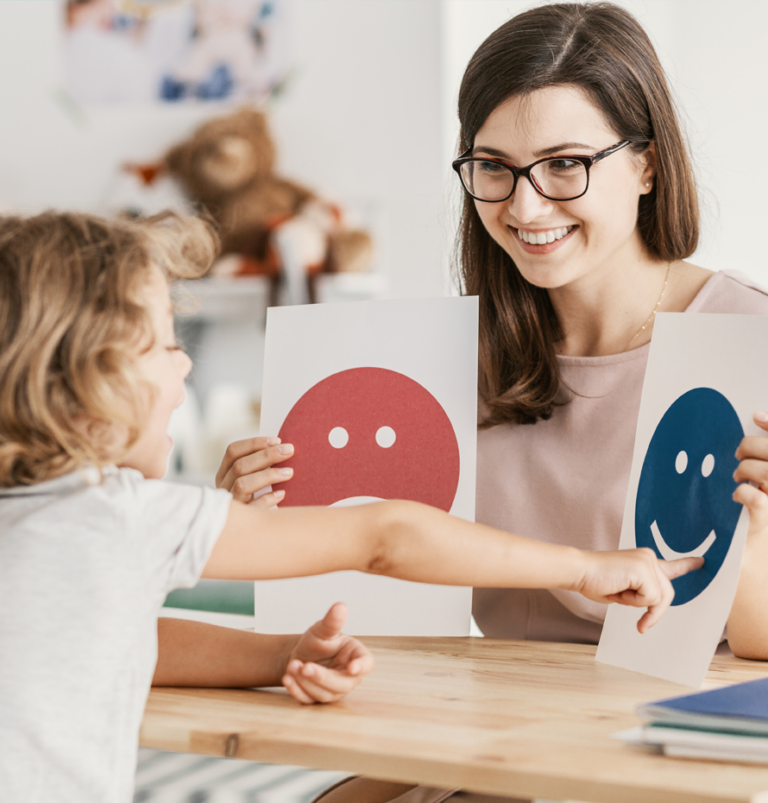 Nurturing British Values and Personal Development Through PSHE Activities