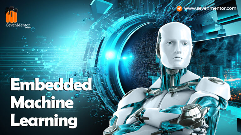 Ultimate Guide to Machine Learning for Embedded Systems