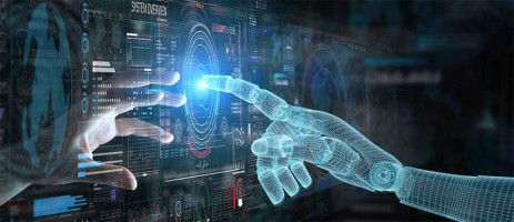 Data Visualization and Interpretation in Data Science