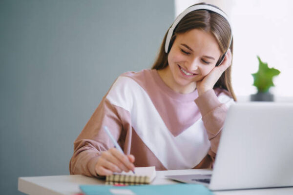 Step-by-Step Strategy for PTE Exam Prep Across 15 Days