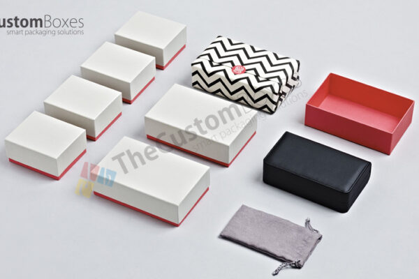 How can Custom Box Packaging Help Your Brand