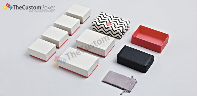 How can Custom Box Packaging Help Your Brand