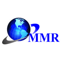 US IoT Software Market Size | Type, Application Insights & Forecast 2019-2026