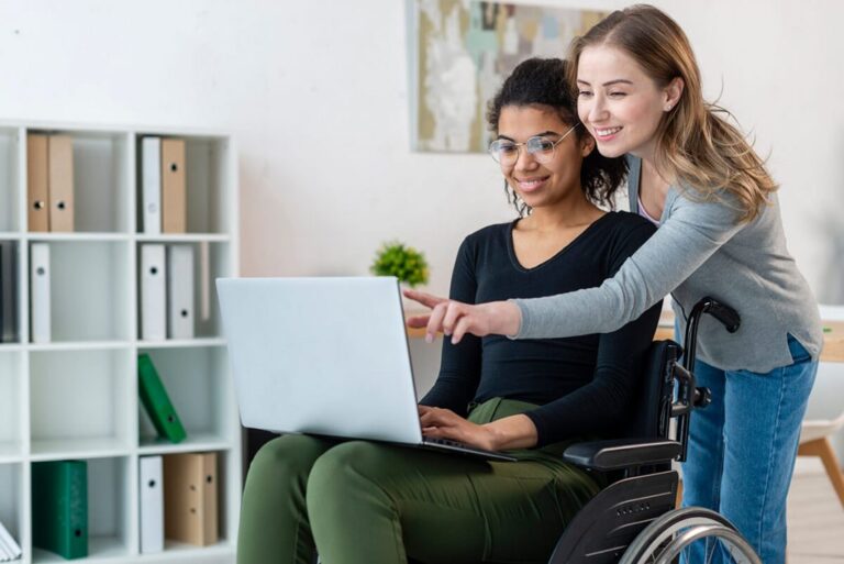 Why Choosing the Right SIL Provider in Melbourne Is Crucial for Your Loved One’s Well-being