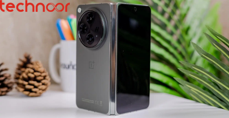 Exploring OnePlus Mobile Prices in the UAE: A Comprehensive Guide