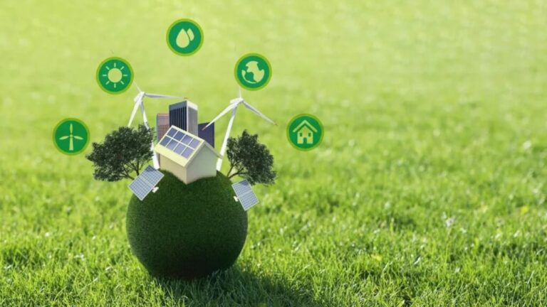CTOs: Tech Leaders in the ESG Journey