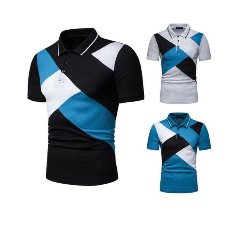 Create Unique Looks with Customized T-Shirts