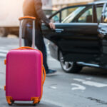 Unlocking the Keys to Stress-Free Airport Transfers in London