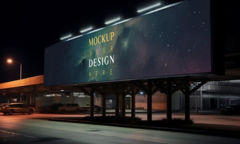 Versatile Boards Redefining Visual Communication Spaces