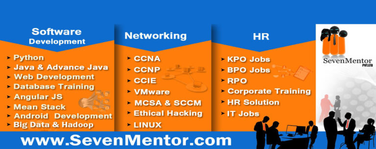 How important is practical experience compared to theoretical knowledge in IT?