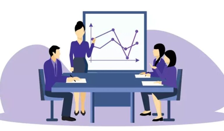 Top Talent Acquisition Companies for 2024