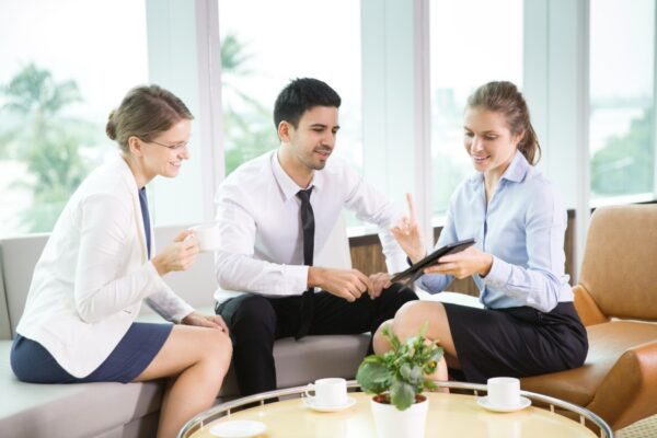 Navigating the Realm of Labour Hire Companies in Auckland: A Comprehensive Guide