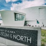 Navigating the Modern Estate Sales Landscape in Anchorage, AK: The Role of Vehicle Auctions