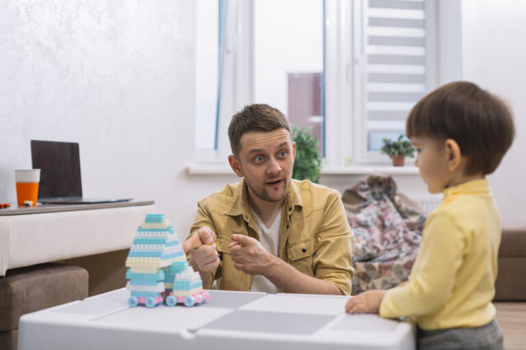 Unraveling the Significance of Early Education: Nurturing the Roots of Lifelong Learning