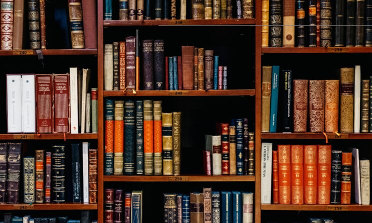 Unlocking Success: The Definitive Guide to Ebook Ghostwriting Services with GhostwritingGalaxy.com