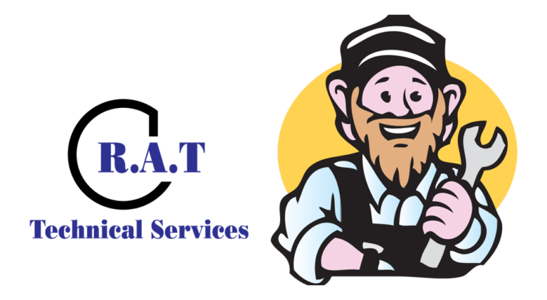 Deep Cleaning Service Ajman