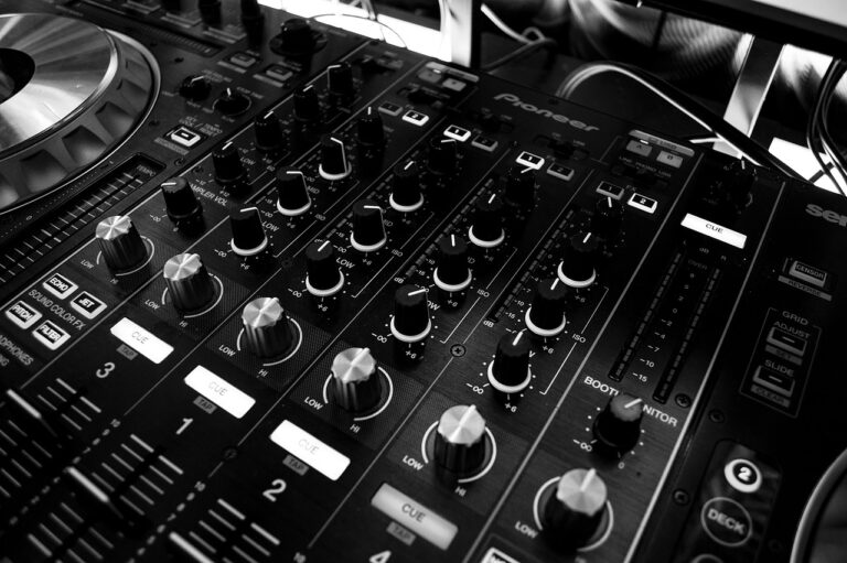 Hochzeit dj Wien, Niederösterreich und Oberösterreich | musik