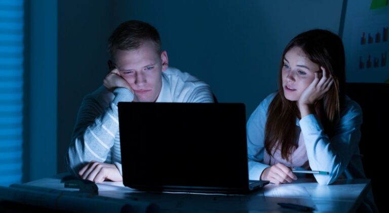 Modalert 200 mg | Best Medicine For Students | Securemedz