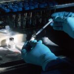 Profacgen Updated Its eCLIP-seq Service: Unleashing the Power of RNA-Protein Interactions