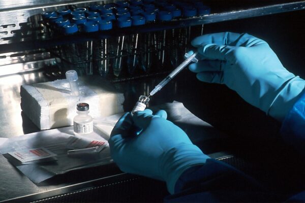 Profacgen Updated Its eCLIP-seq Service: Unleashing the Power of RNA-Protein Interactions