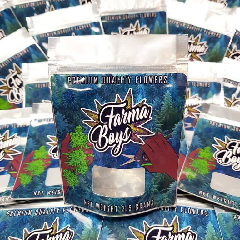 High-Quality Prints Every Time