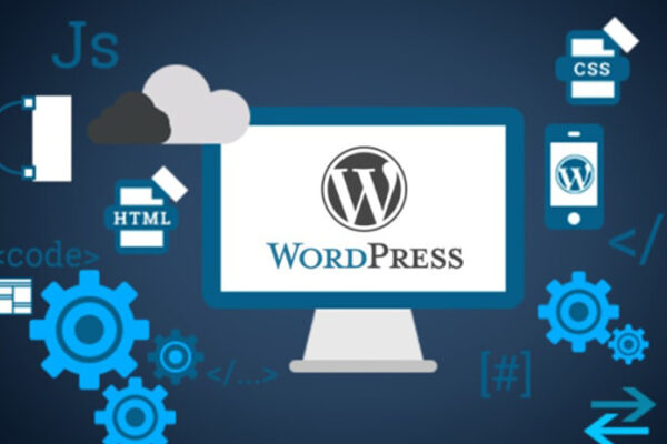 WordPress Development Services: The Ultimate Solution for Your Online Business