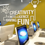 Makeover Your Area with Personalized Wall Murals