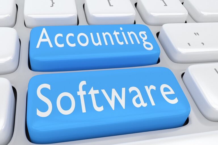 Accounting Software Market Manufacturers, Regions, Application & Forecast to 2030