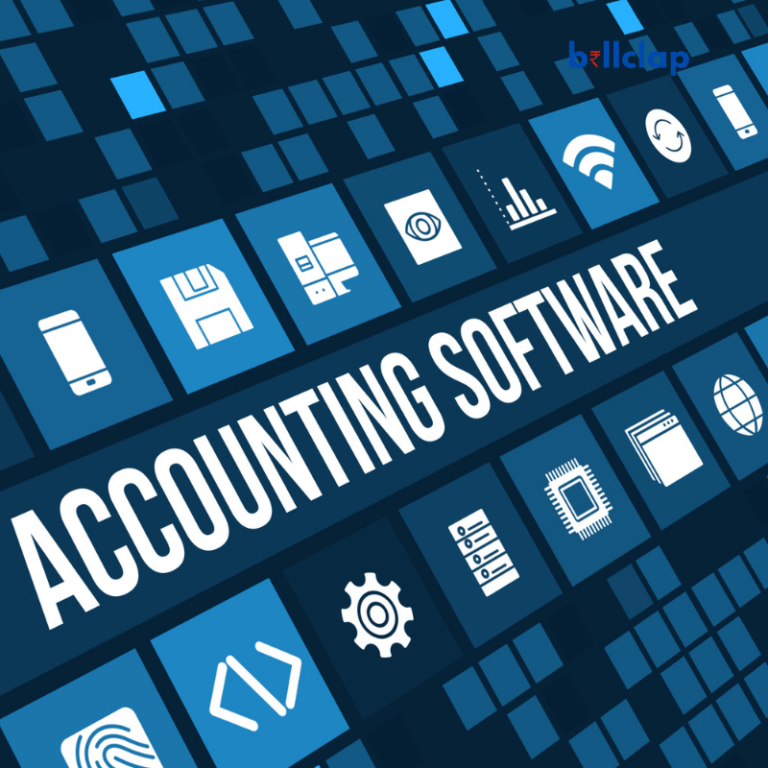 Accounting Software Market – Key Development by 2030
