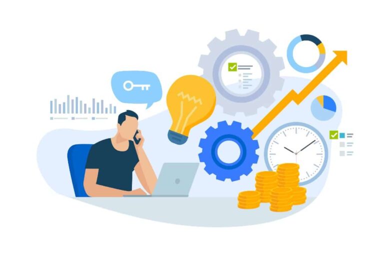 Advertisement Management Solutions Market to Garner Brimming Revenues