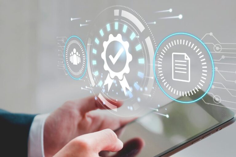 Digital Identity in BFSI Market to Observe Strong Development by 2024 – 2032