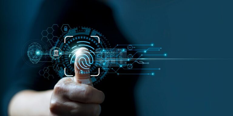 Digital Identity in Government Sector Market – Overview on Future Threats by 2032