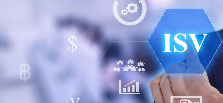 Independent Software Vendor Market to Partake Significant Development during 2024 – 2032