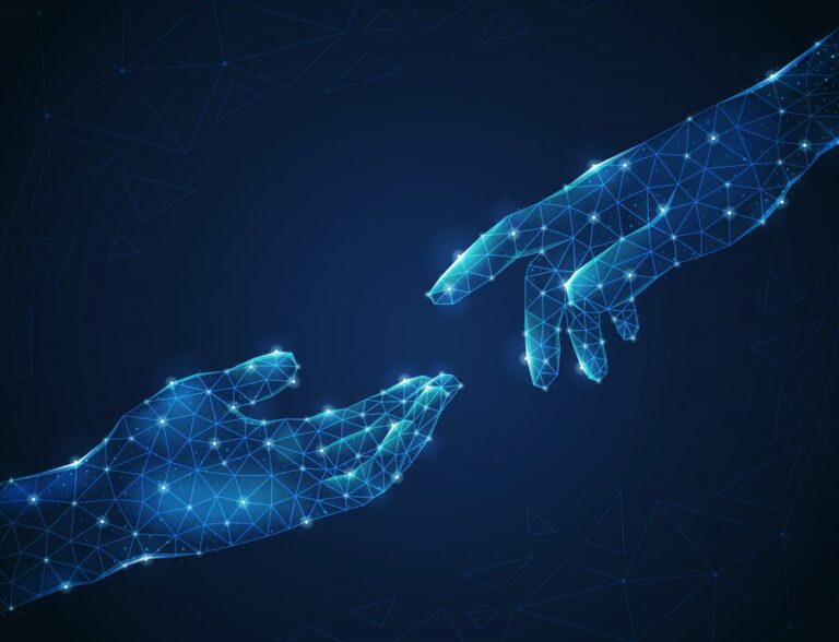 India Digital Twin Market Incredible Potential Examined in New Research Report