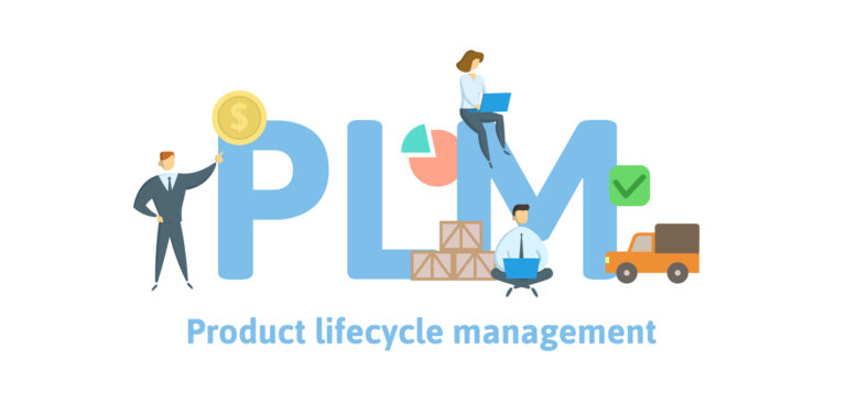 Product Life Cycle Management Market Demand, Insights and Forecast up to 2032