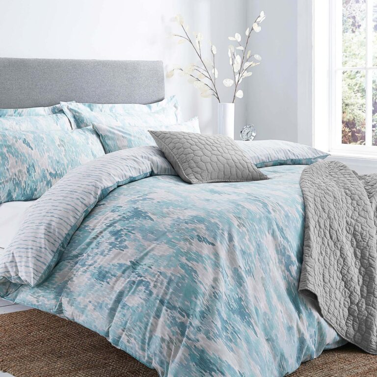 What is the Best Bedding in the UK for a Good Night’s Sleep?