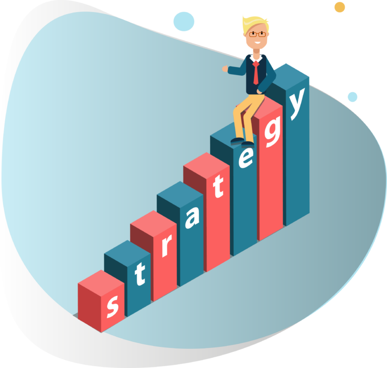 Top US sports activities betting Apps for December 2023