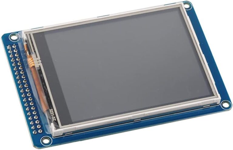 TFT-LCD Manufacturing Plant Project Report 2024: Business Plan, Raw Materials, Cost and Revenue