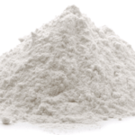 White Cement Manufacturing Plant Project Report 2024: Comprehensive Business Plan, Cost Analysis, and Manufacturing Process