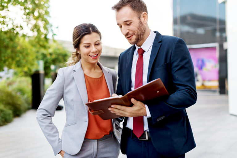 Unlocking Opportunities: Navigating the Civil Partnership UK Visa Process